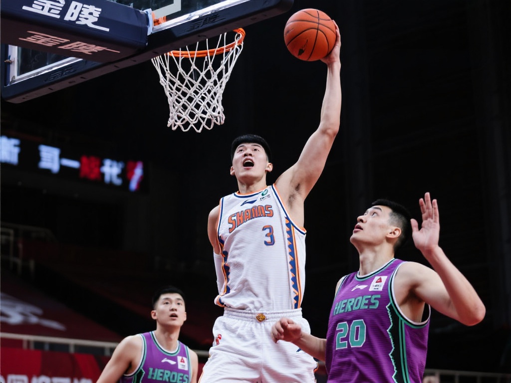 反曲弓混合 反曲弓混合