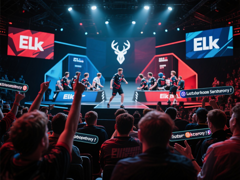 湖北队在比 湖北队在比