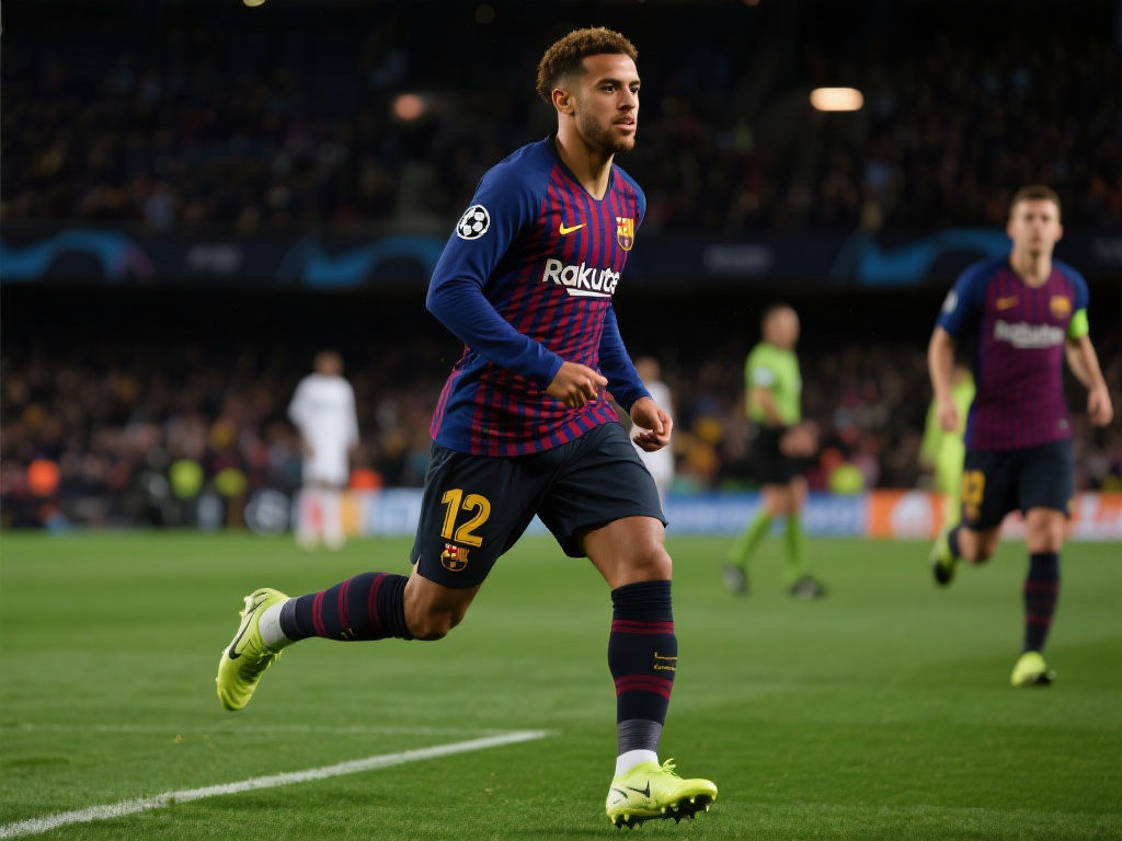 纷为球员们 纷为球员们