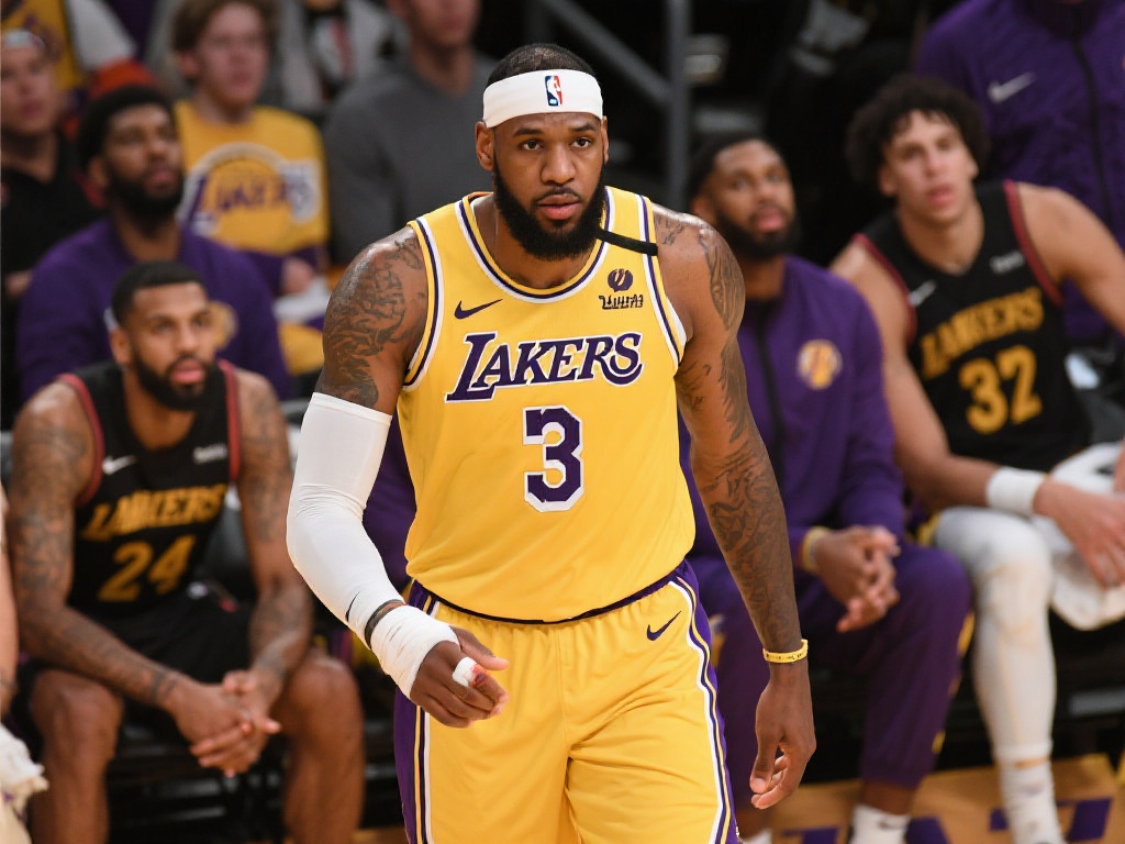 全国多个赛 全国多个赛