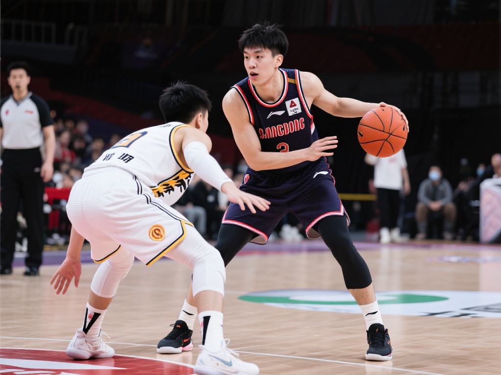 争取帮助球 争取帮助球