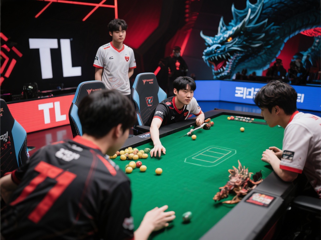 这种对冠军 这种对冠军