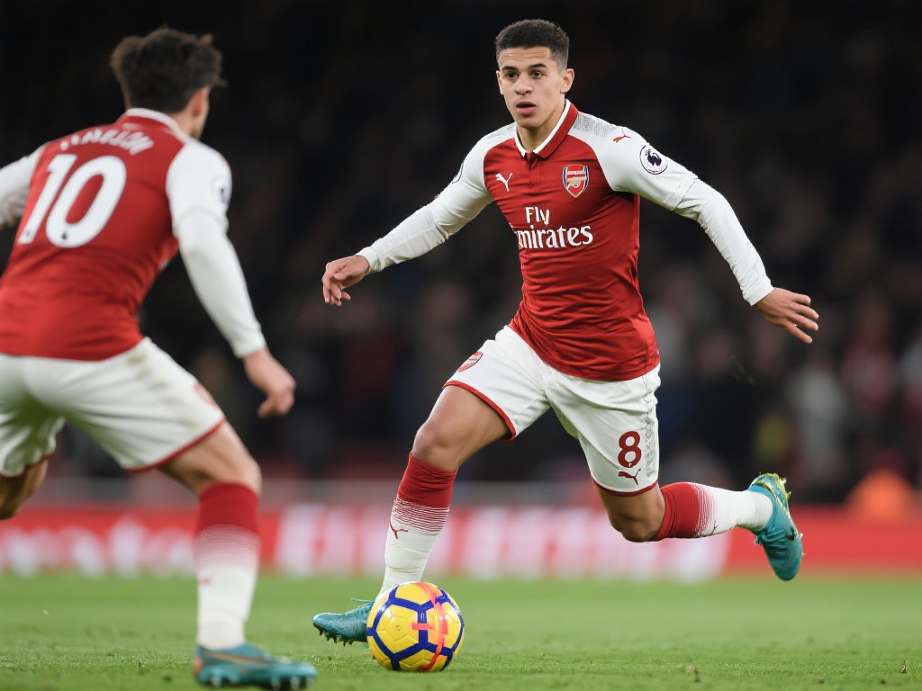 心与期待 心与期待