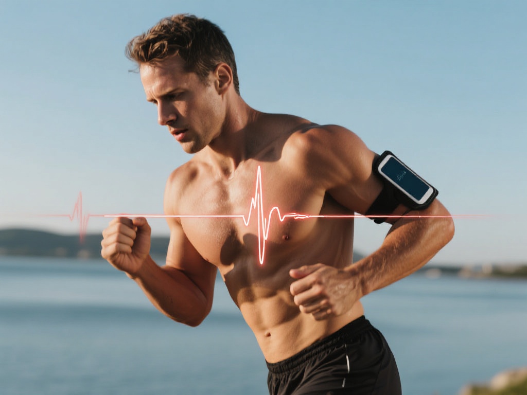 更在关键时 更在关键时