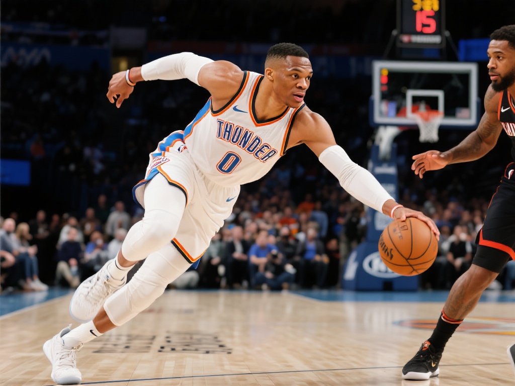 发展的一次 发展的一次