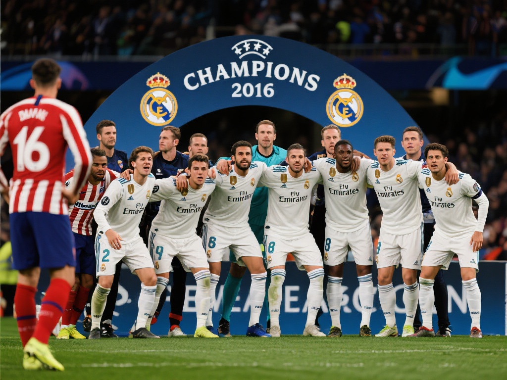 创造奇迹的 创造奇迹的