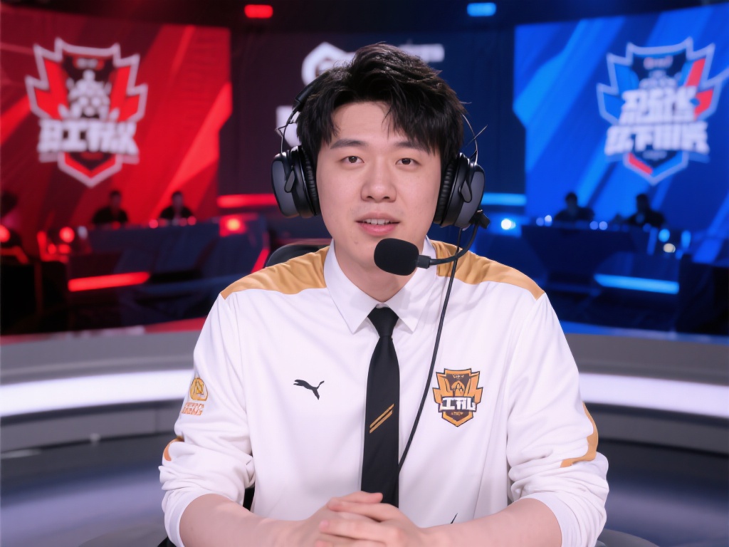 实战模拟 实战模拟