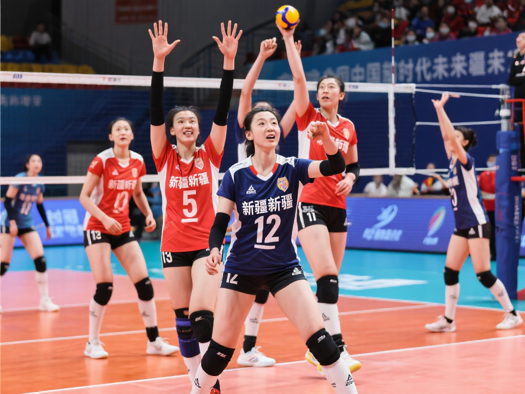 成功从来不 成功从来不