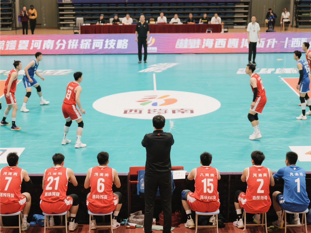 了常规操作 了常规操作