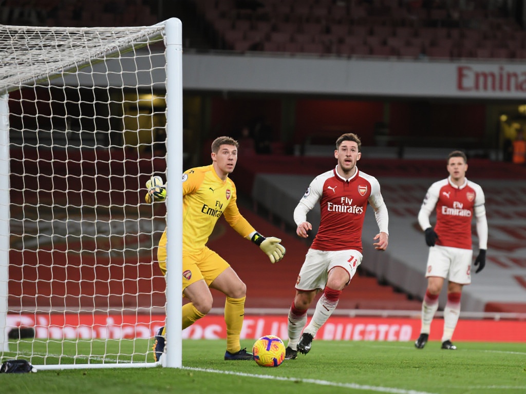 充满期待 充满期待